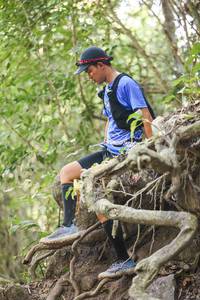 BIB: 
                            <button type="button" onclick="openModal(28083756)" class="btn btn-primary btn-sm float-right btn-popup" data-toggle="modal" data-target=".modal-high-quality">
                        <i class="fas fa-shopping-cart"></i> Add to Cart
                    </button>
                                            <button type="button" onclick="isThisMe(28083756, true)" class="btn btn-success btn-sm float-right btn-popup btn-isme hidden" data-toggle="tooltip" data-placement="bottom" title="นี่คือรูปของคุณใช่ไหม คลิกที่นี่เพื่อเอาเข้าอัลบั้ม">
                        <i class="fas fa-plus"></i> Add to album
                    </button>
                    <button type="button" onclick="isThisMe(28083756, false)" class="btn btn-warning btn-sm float-right btn-popup btn-isnotme hidden">
                        <i class="fas fa-ban"></i> Remove from album
                    </button>